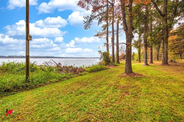 $255,000 | 40 Lafayette County Road 2031, Taylor, AR 71861