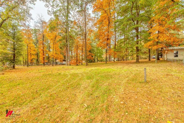 $255,000 | 40 Lafayette County Road 2031, Taylor, AR 71861