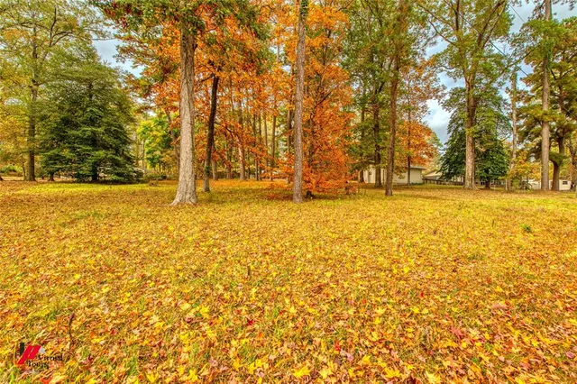 $255,000 | 40 Lafayette County Road 2031, Taylor, AR 71861