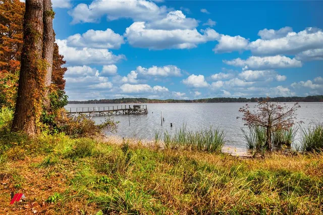 $255,000 | 40 Lafayette County Road 2031, Taylor, AR 71861