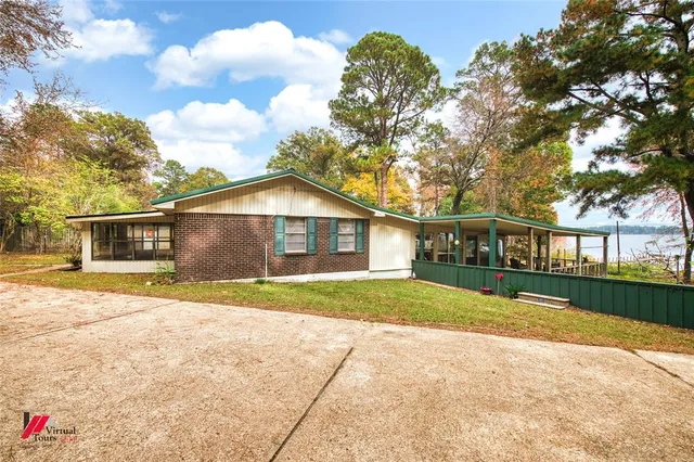 $255,000 | 40 Lafayette County Road 2031, Taylor, AR 71861