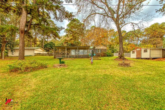 $255,000 | 40 Lafayette County Road 2031, Taylor, AR 71861