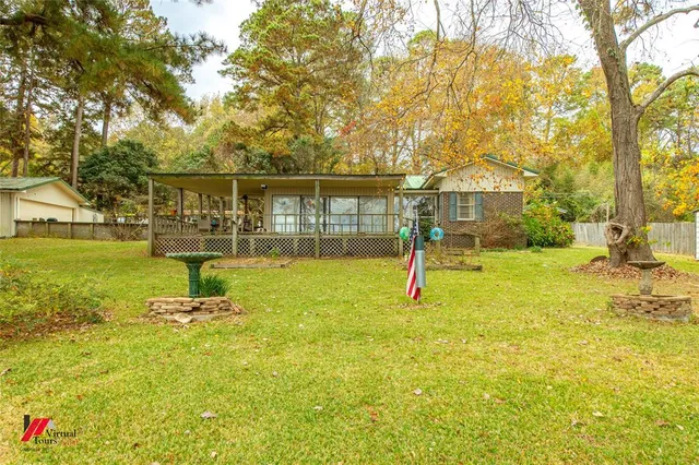 $255,000 | 40 Lafayette County Road 2031, Taylor, AR 71861