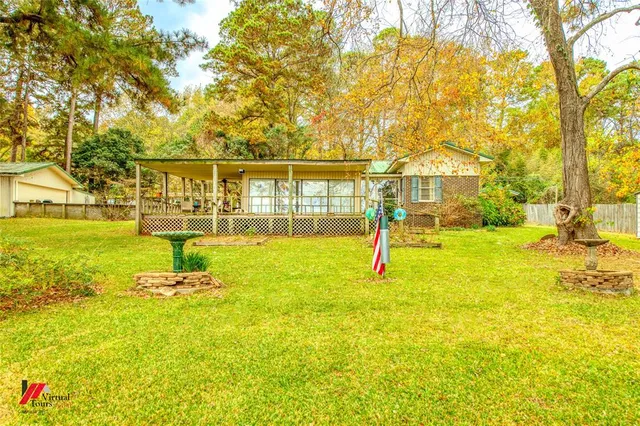 $255,000 | 40 Lafayette County Road 2031, Taylor, AR 71861