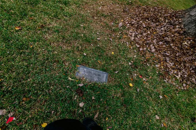 $255,000 | 40 Lafayette County Road 2031, Taylor, AR 71861