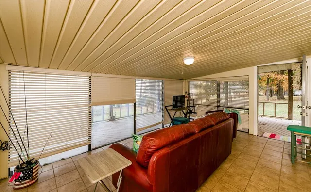 $255,000 | 40 Lafayette County Road 2031, Taylor, AR 71861