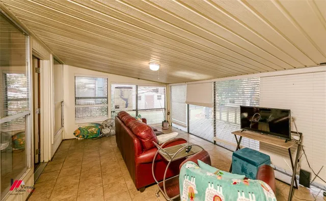 $255,000 | 40 Lafayette County Road 2031, Taylor, AR 71861