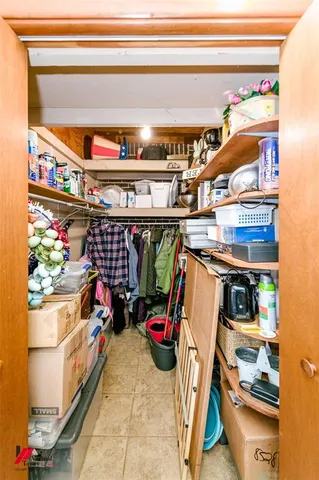 $255,000 | 40 Lafayette County Road 2031, Taylor, AR 71861