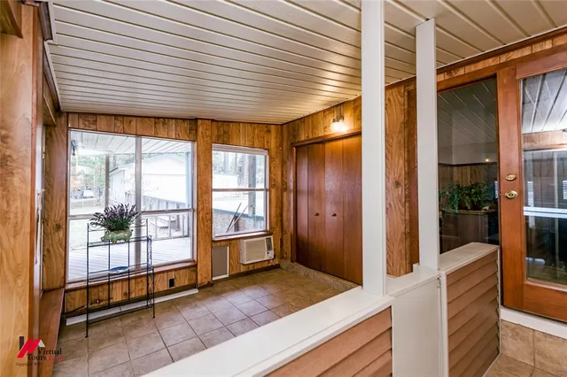 $255,000 | 40 Lafayette County Road 2031, Taylor, AR 71861