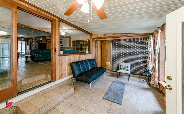 $255,000 | 40 Lafayette County Road 2031, Taylor, AR 71861