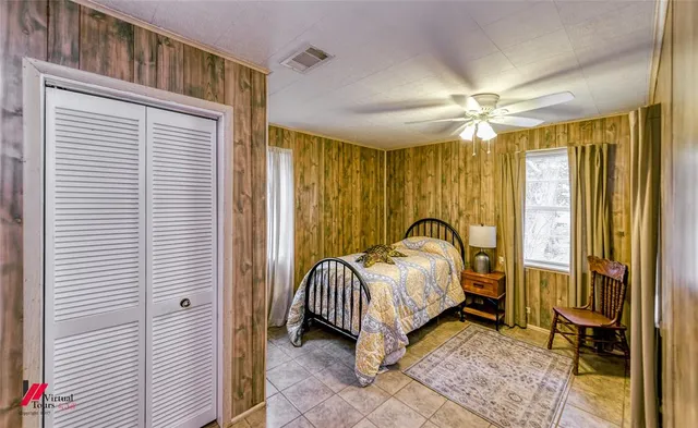 $255,000 | 40 Lafayette County Road 2031, Taylor, AR 71861