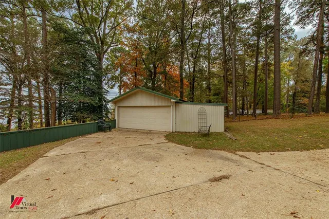 $255,000 | 40 Lafayette County Road 2031, Taylor, AR 71861