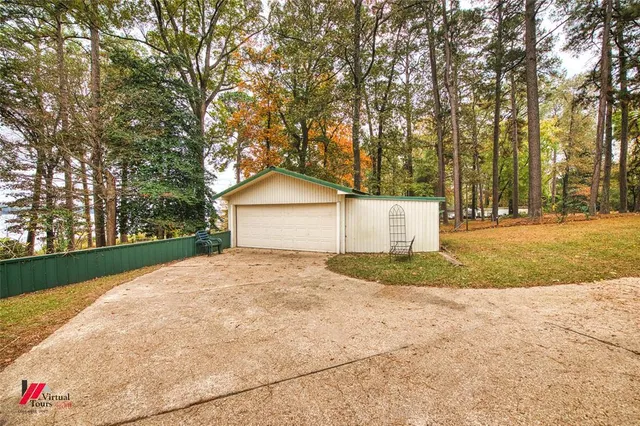 $255,000 | 40 Lafayette County Road 2031, Taylor, AR 71861