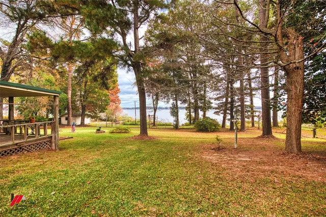 $255,000 | 40 Lafayette County Road 2031, Taylor, AR 71861