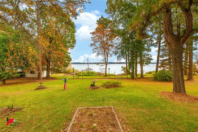 $255,000 | 40 Lafayette County Road 2031, Taylor, AR 71861