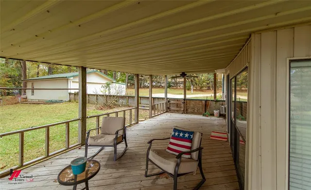$255,000 | 40 Lafayette County Road 2031, Taylor, AR 71861