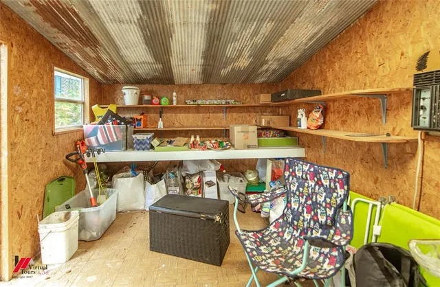 $255,000 | 40 Lafayette County Road 2031, Taylor, AR 71861