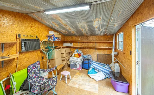 $255,000 | 40 Lafayette County Road 2031, Taylor, AR 71861