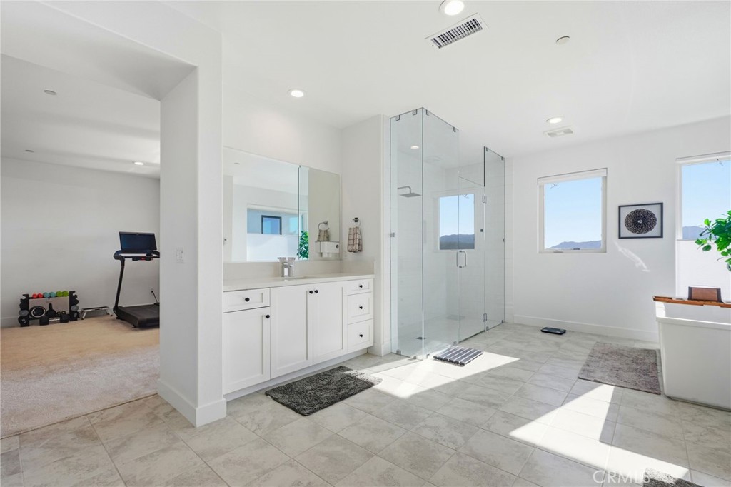 20556 Wisteria Court Porter Ranch, CA 91326 - Photo 34 of 72