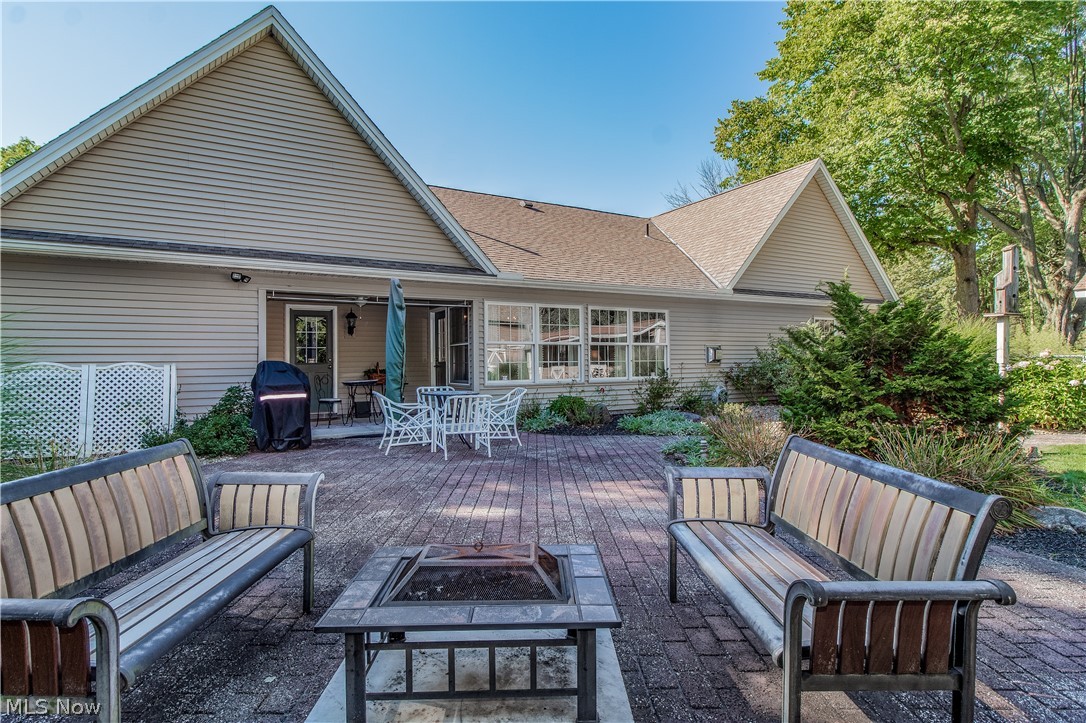 3512 Dickenson Road Ashtabula, OH 44004 - Photo 32 of 35 Gallery Image 32