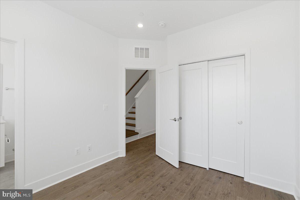 2018 Tysons Ridgeline Road Falls Church, VA 22043 - Photo 16 of 35
