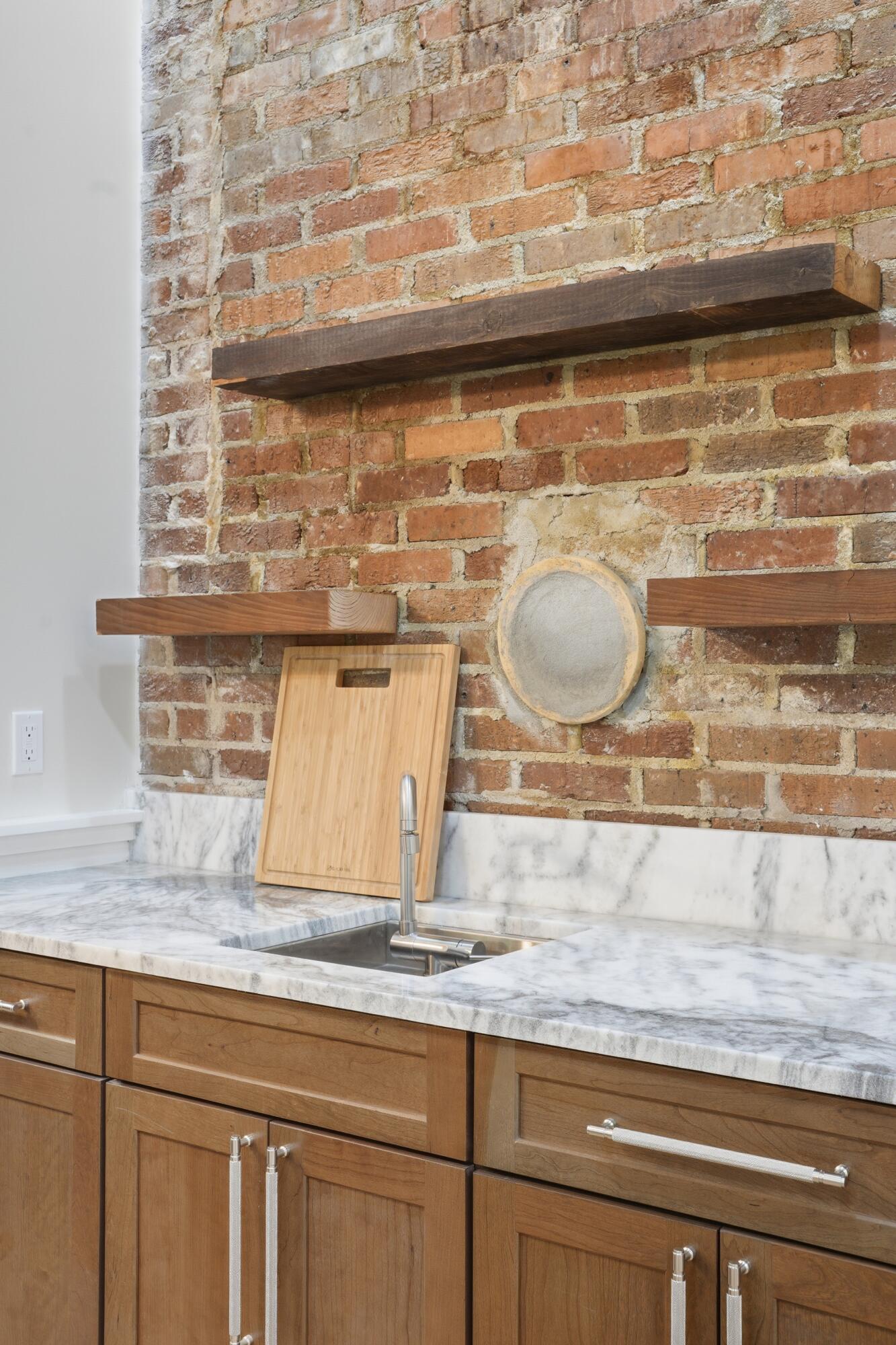 6384 Highway 162 Hollywood, SC 29449 - Photo 28 of 66 kitchen