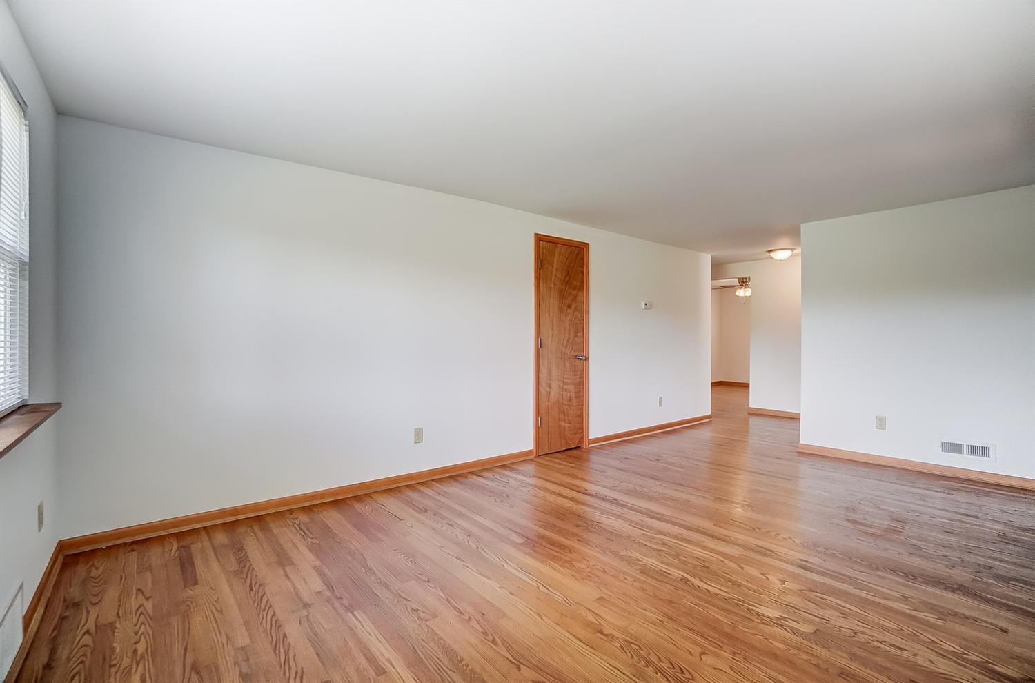 62 Judd Road Amelia, OH 45102 - Photo 14 of 49 Gallery Image 14