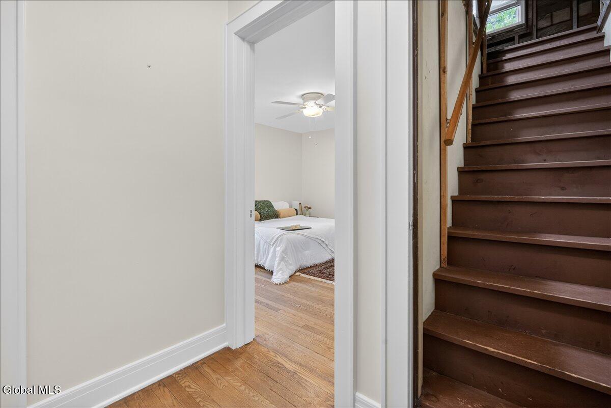 36 Pointview Drive Troy, NY 12180 - Photo 29 of 36 08-36 POINTVIEW-30