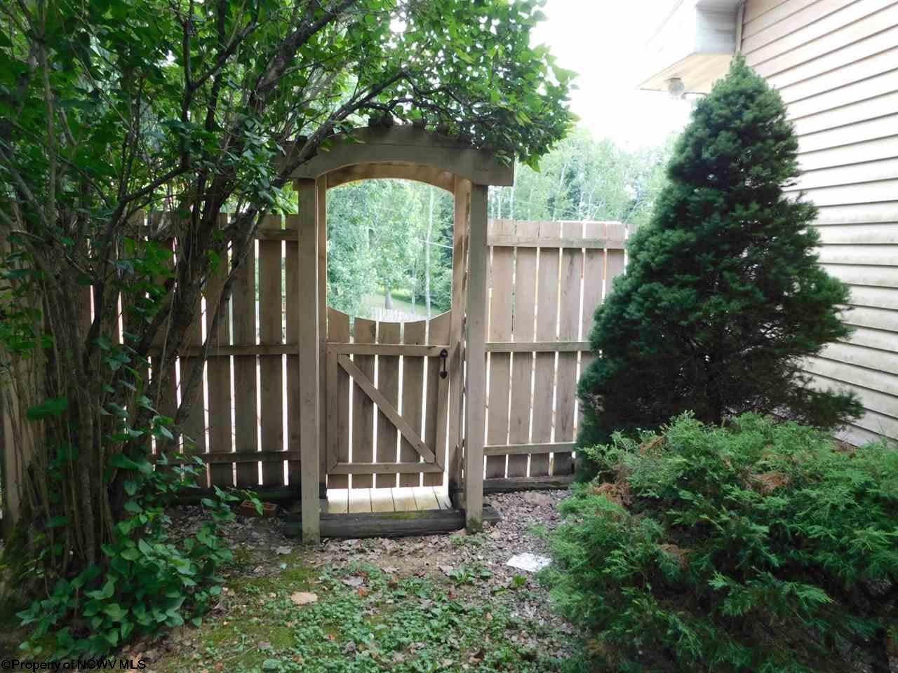 230 Ridgeway Drive Bridgeport, WV 26330 - Photo 14 of 18 Gallery Image 14