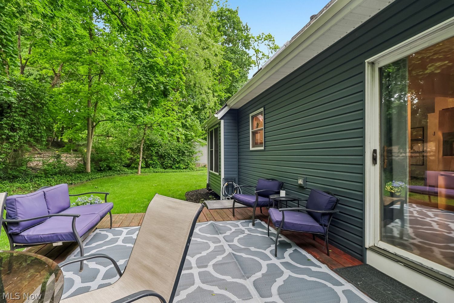540 Ravine View Drive Akron, OH 44303 - Photo 42 of 46 Gallery Image 42