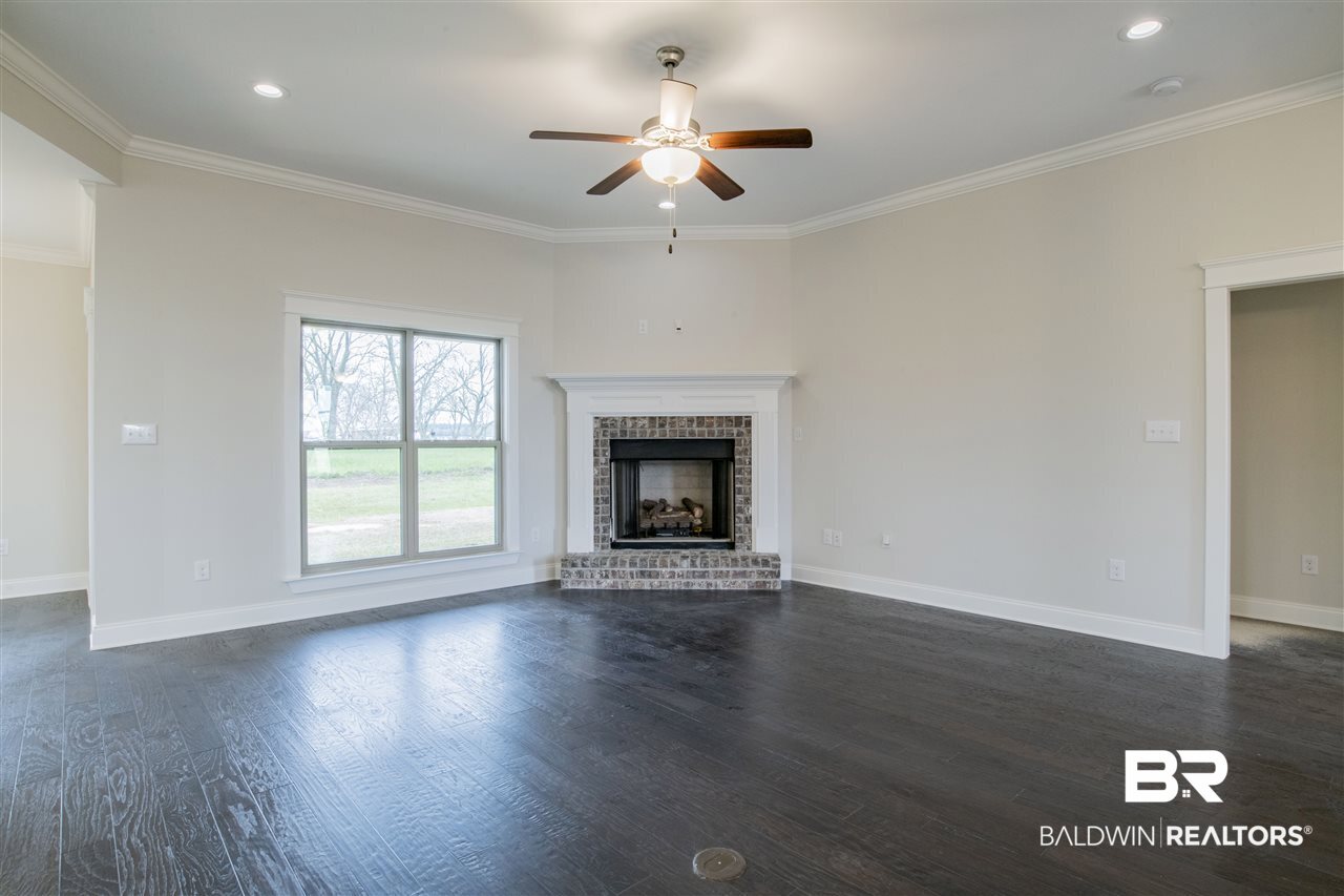 11201 Warrenton Road Daphne, AL 36526 - Photo 7 of 34