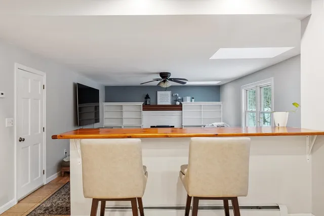 $690,000 | 16 Chestnut Pasture Road, Concord, NH 03301