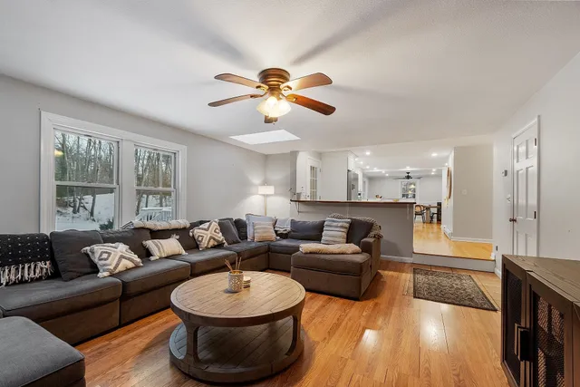 $690,000 | 16 Chestnut Pasture Road, Concord, NH 03301