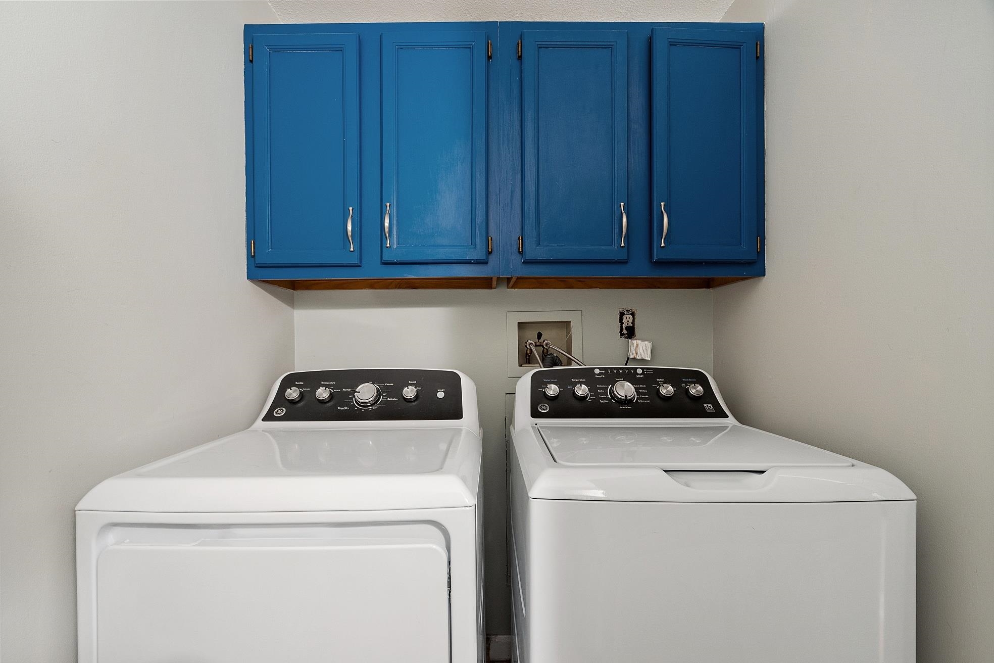 16 Chestnut Pasture Road Concord, NH 03301 - Photo 17 of 38