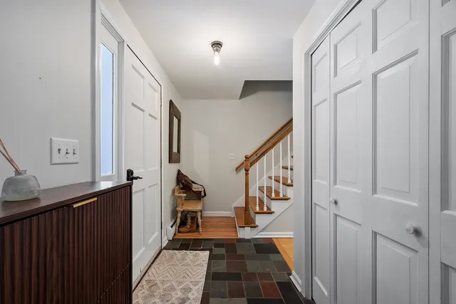 $690,000 | 16 Chestnut Pasture Road, Concord, NH 03301