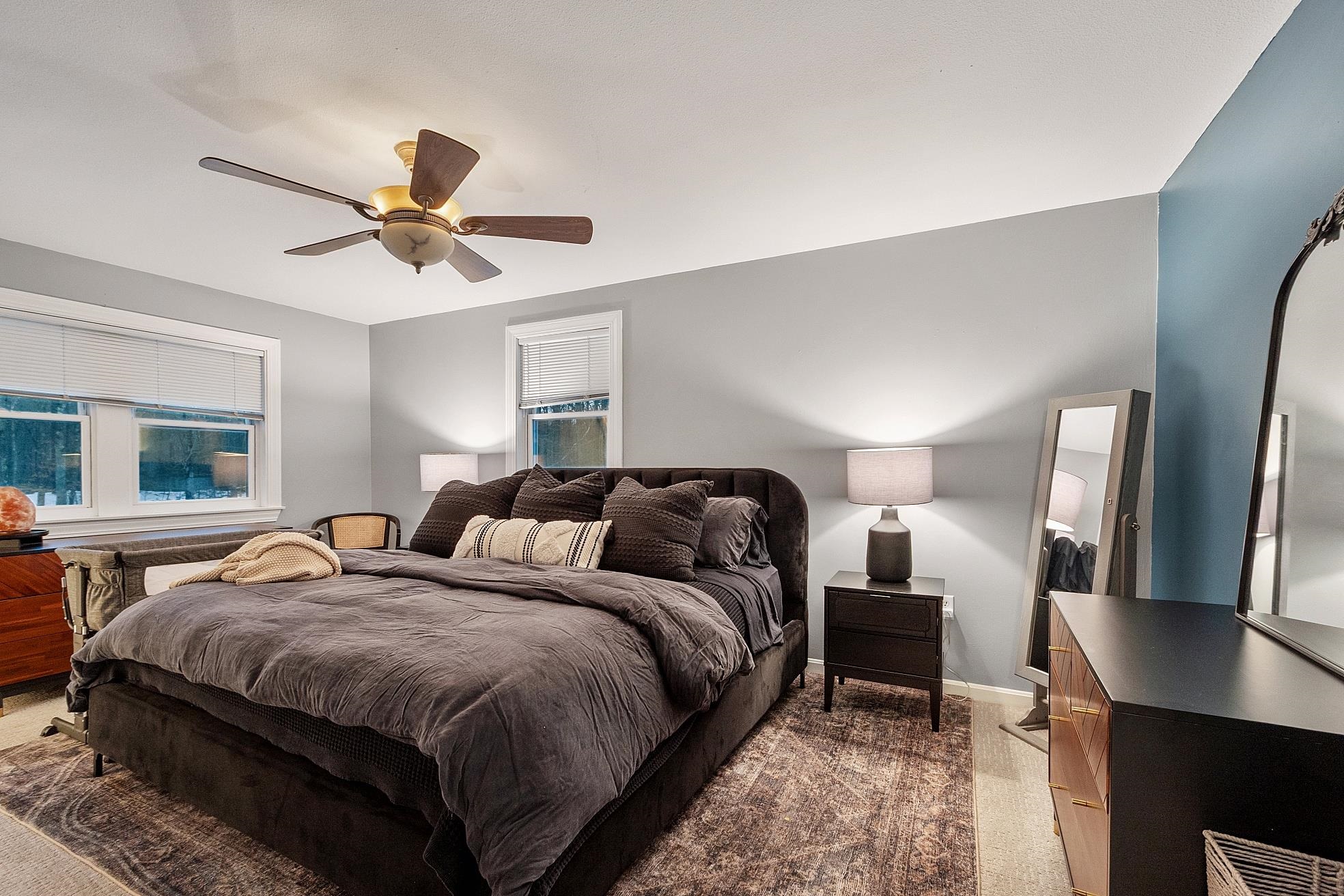 16 Chestnut Pasture Road Concord, NH 03301 - Photo 19 of 38