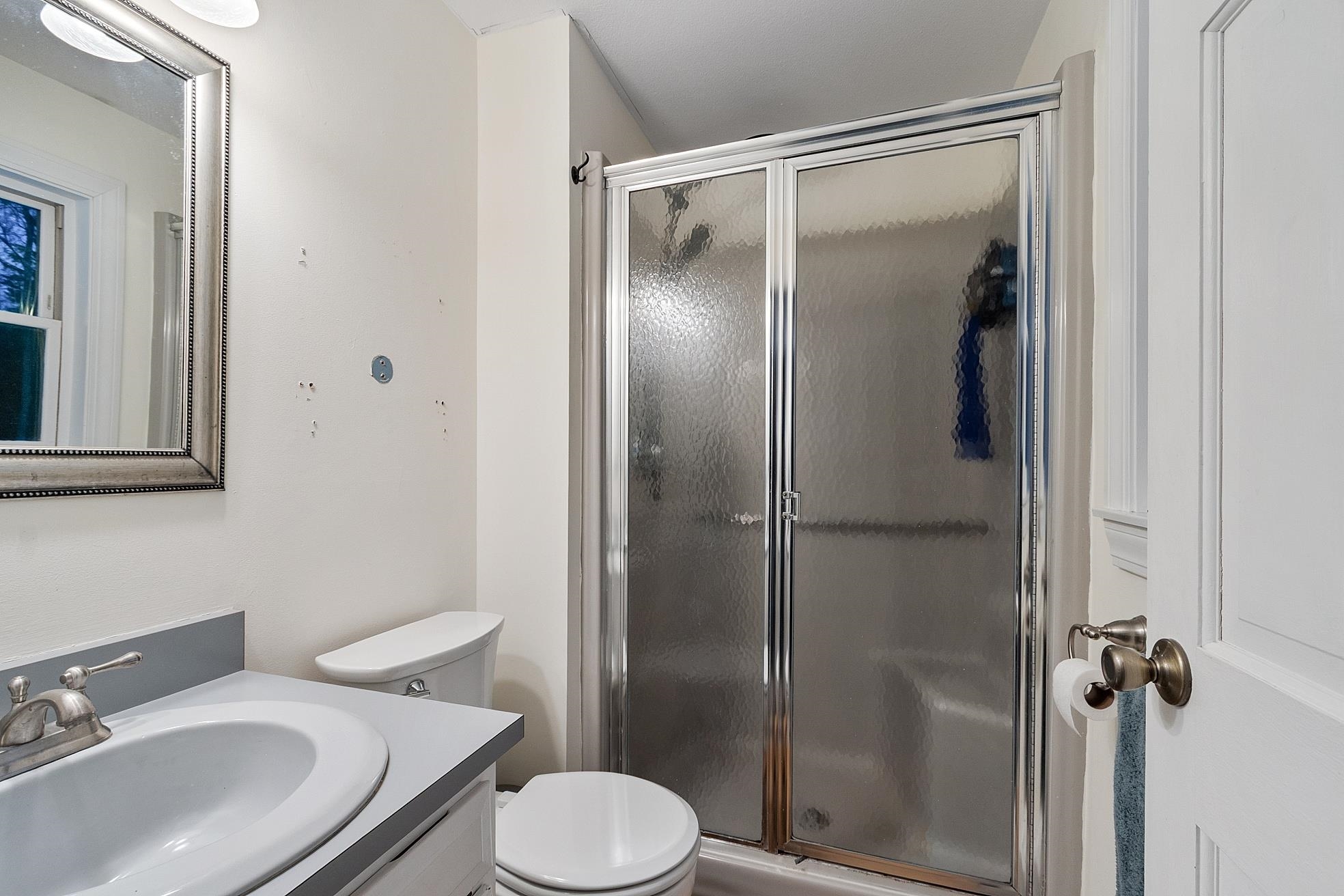 16 Chestnut Pasture Road Concord, NH 03301 - Photo 20 of 38