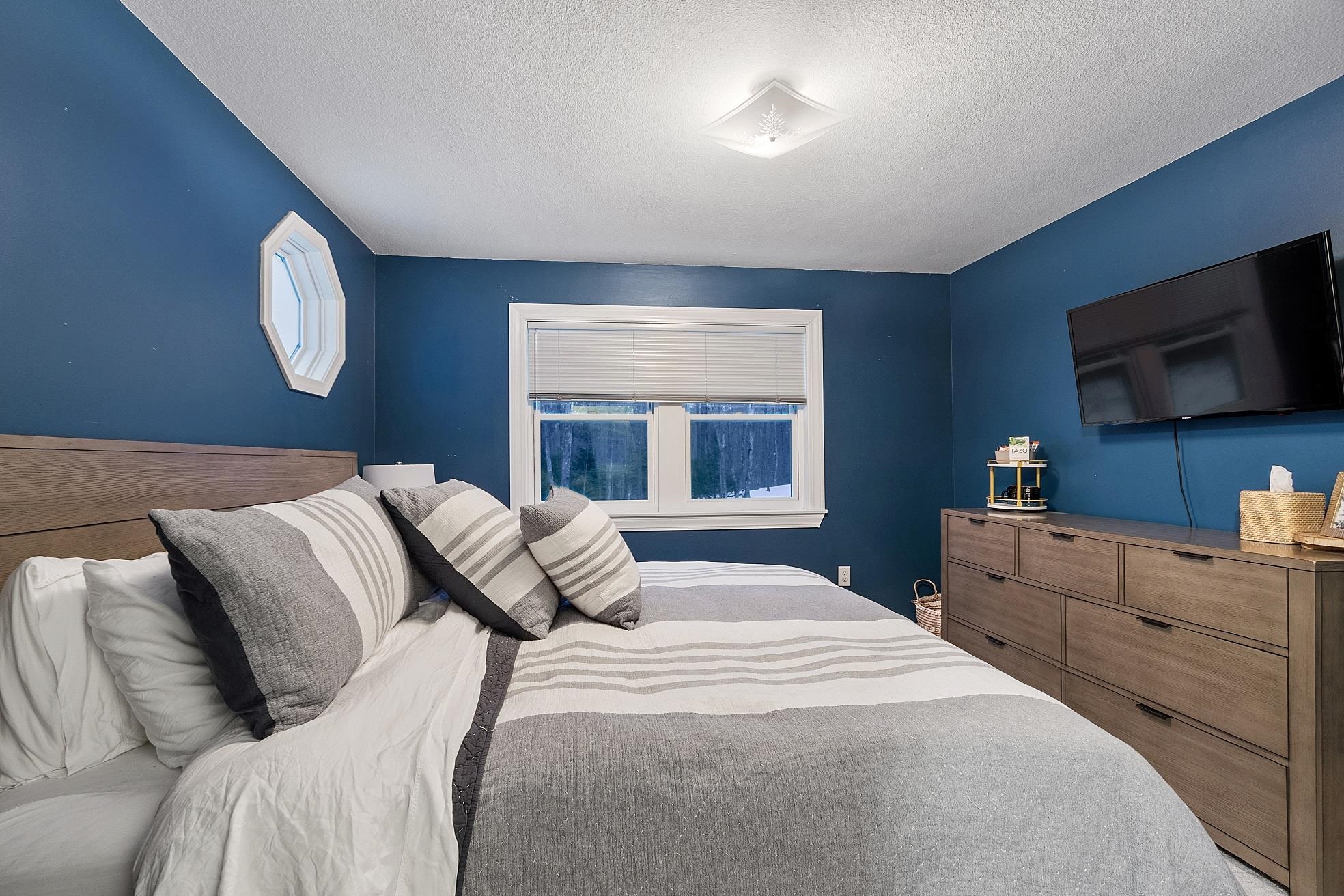 16 Chestnut Pasture Road Concord, NH 03301 - Photo 21 of 38