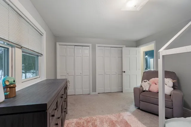 $690,000 | 16 Chestnut Pasture Road, Concord, NH 03301