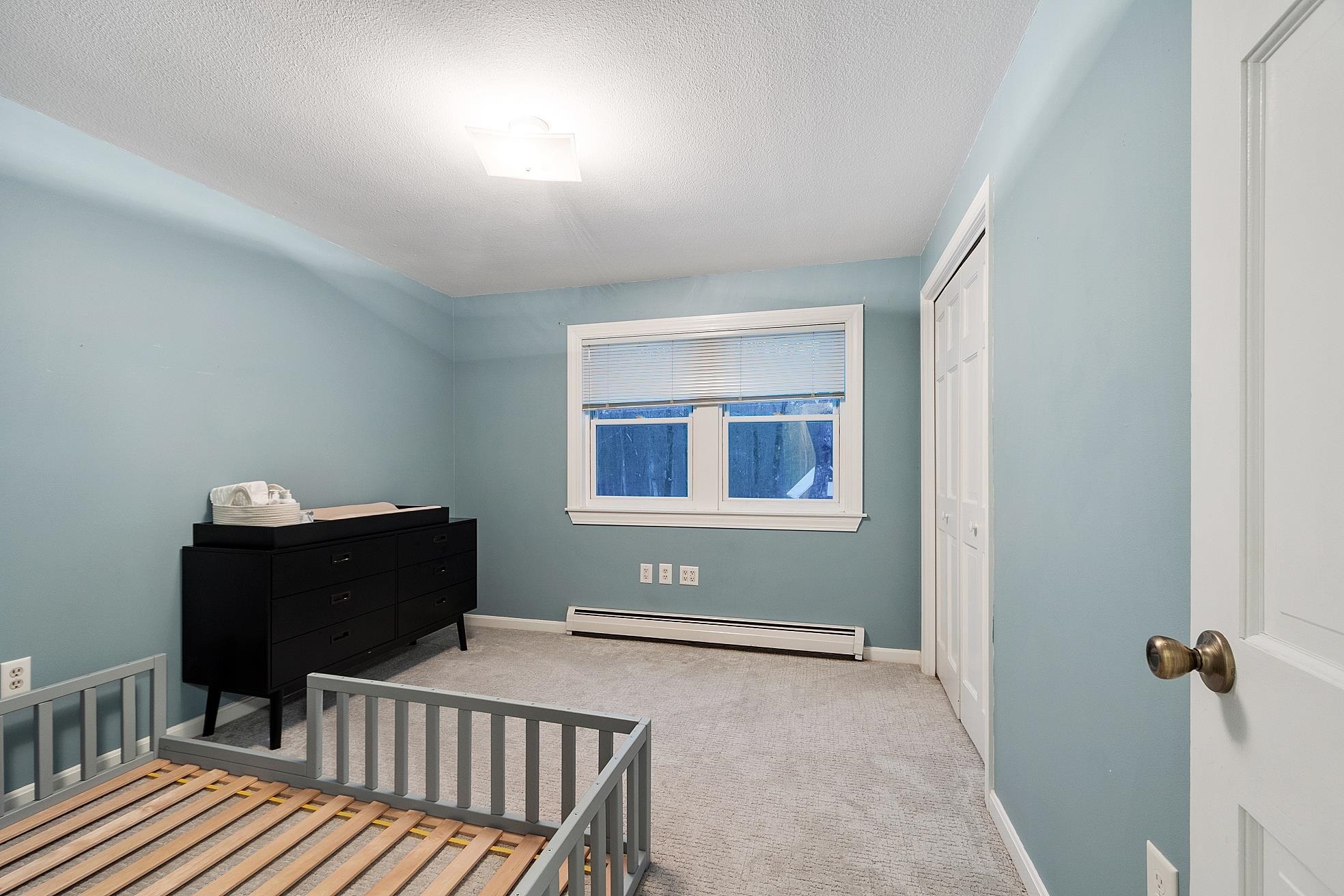 16 Chestnut Pasture Road Concord, NH 03301 - Photo 25 of 38