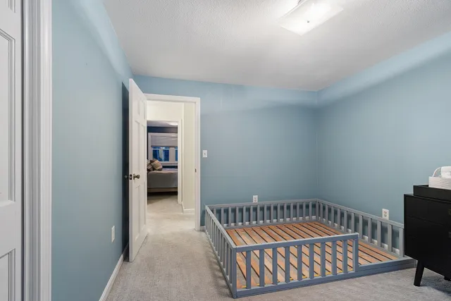 $690,000 | 16 Chestnut Pasture Road, Concord, NH 03301