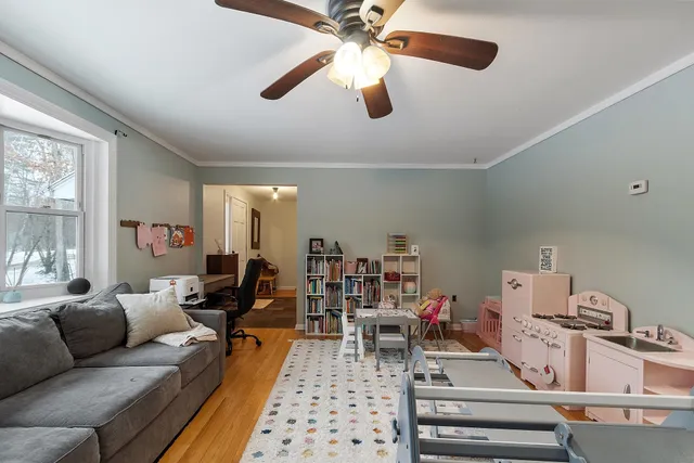 $690,000 | 16 Chestnut Pasture Road, Concord, NH 03301