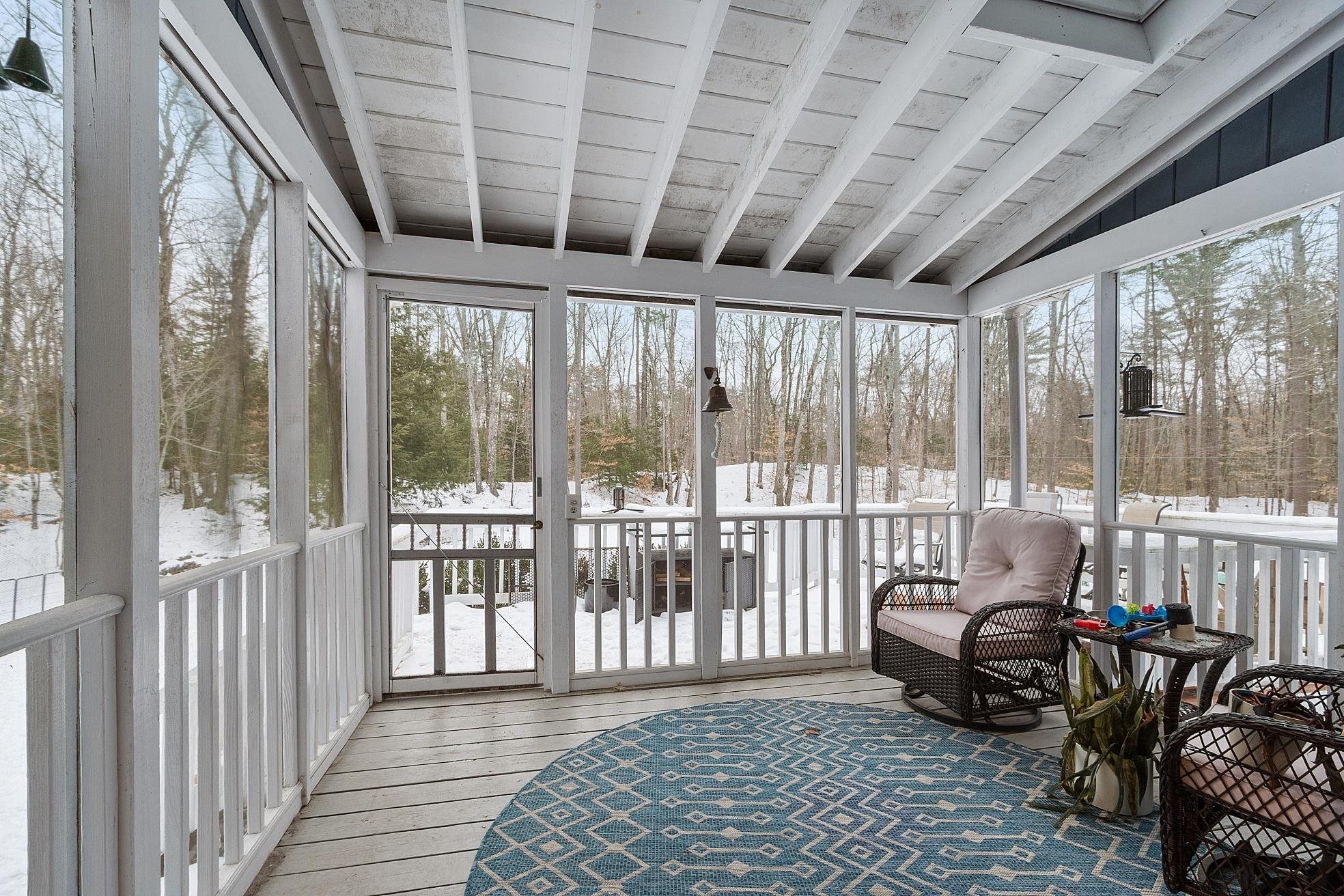 16 Chestnut Pasture Road Concord, NH 03301 - Photo 29 of 38