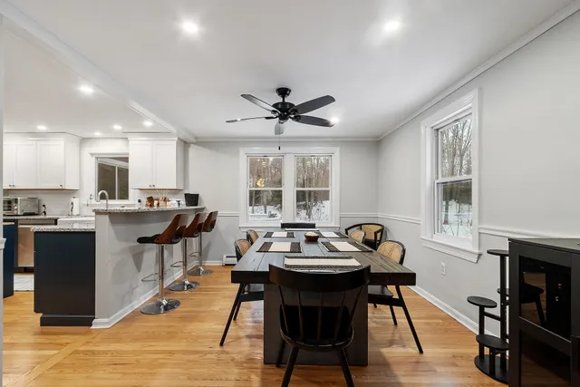 $690,000 | 16 Chestnut Pasture Road, Concord, NH 03301