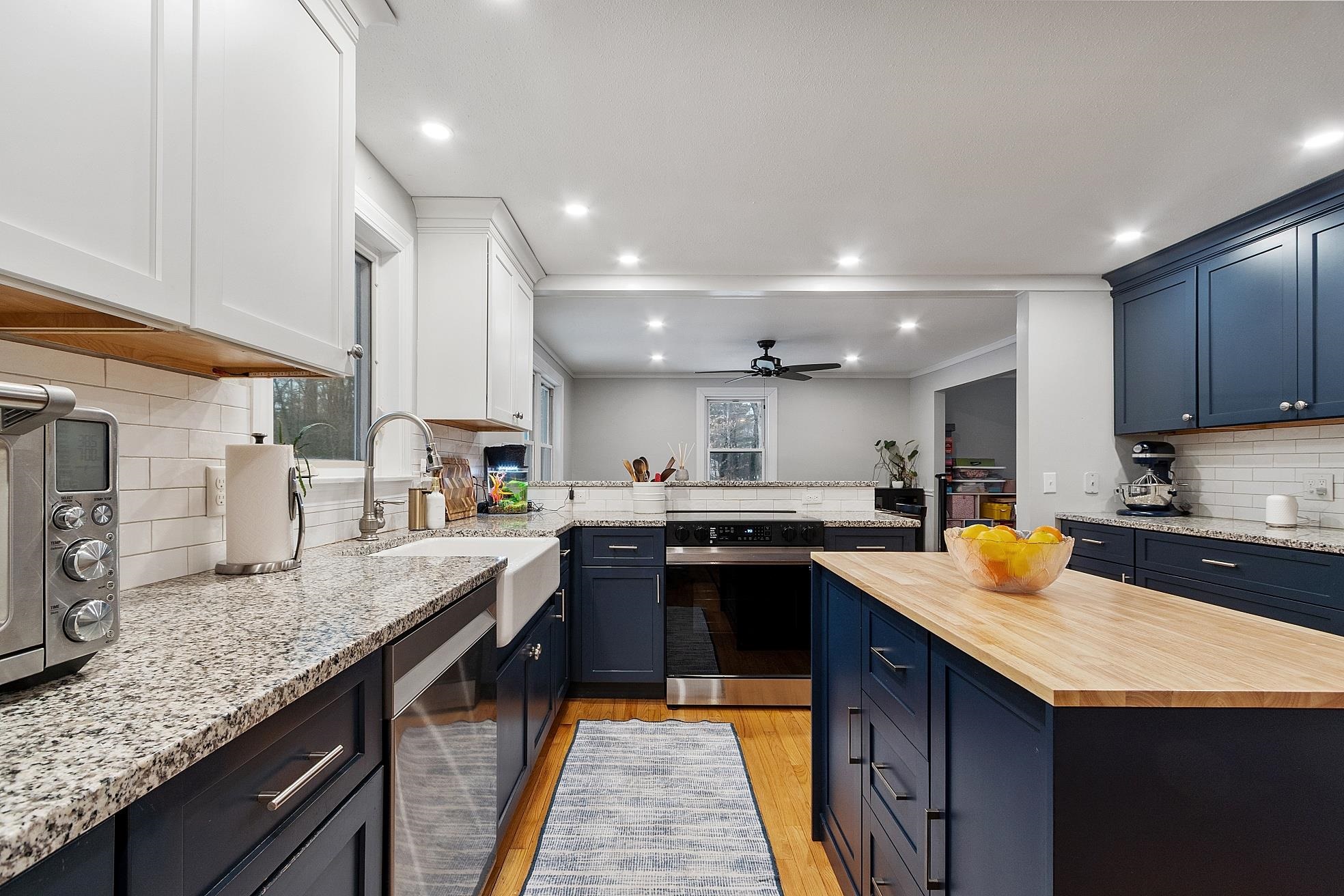 16 Chestnut Pasture Road Concord, NH 03301 - Photo 7 of 38