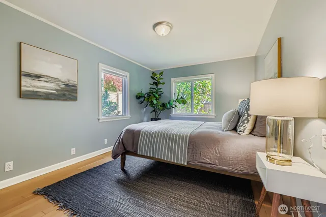 $950,000 | 10345 Ashworth Avenue North, Seattle, WA 98133