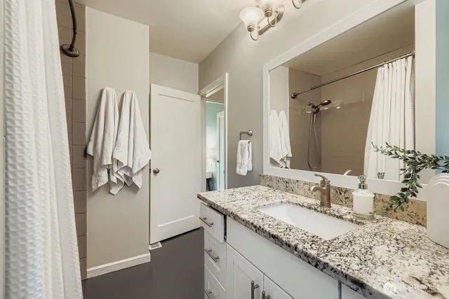 $950,000 | 10345 Ashworth Avenue North, Seattle, WA 98133