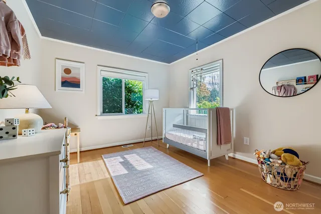 $950,000 | 10345 Ashworth Avenue North, Seattle, WA 98133