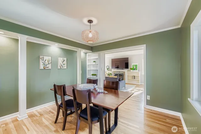 $950,000 | 10345 Ashworth Avenue North, Seattle, WA 98133