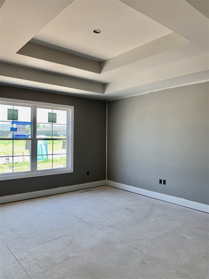 507 Fox Ridge Way Franklin, KY 42134 - Photo 12 of 16 Gallery Image 12